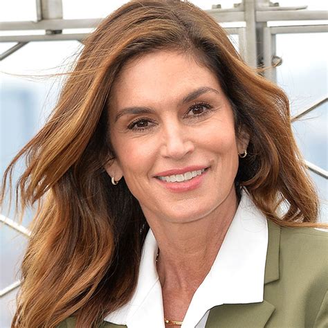 cindy crawford sexy|Cindy Crawford, 56, stuns fans with ageless bikini pic as model ...